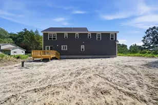 78 Gowing Rd, Hudson, NH 03051 - Photo 12