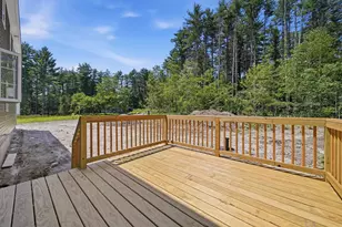 78 Gowing Rd, Hudson, NH 03051 - Photo 14
