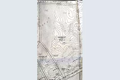 1-50-3 Colburn Road, New Boston, NH 03070 - Photo 12