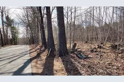 1-50-3 Colburn Road, New Boston, NH 03070 - Photo 6