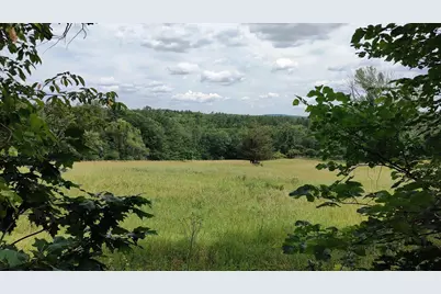 1-50-3 Colburn Road, New Boston, NH 03070 - Photo 14