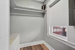 50 W Bow St, Franklin, NH 03235 - Photo 30