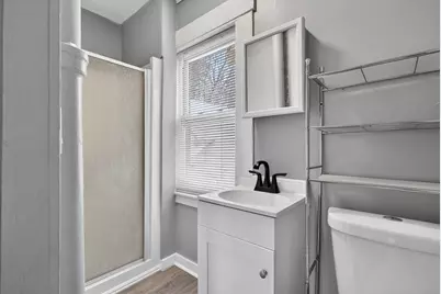 50 W Bow Street, Franklin, NH 03235 - Photo 20