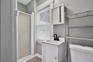 50 W Bow St, Franklin, NH 03235 - Photo 20