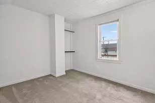 50 W Bow St, Franklin, NH 03235 - Photo 8