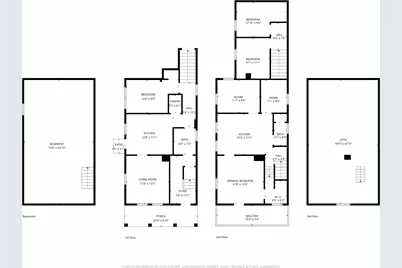 50 W Bow Street, Franklin, NH 03235 - Photo 40