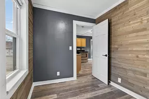 50 W Bow St, Franklin, NH 03235 - Photo 26