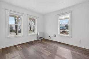 50 W Bow St, Franklin, NH 03235 - Photo 18