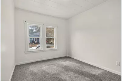 50 W Bow Street, Franklin, NH 03235 - Photo 12