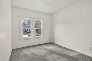 50 W Bow St, Franklin, NH 03235 - Photo 12