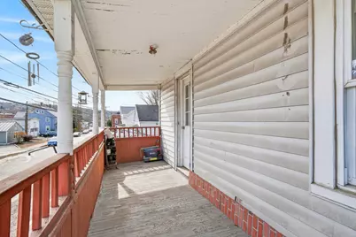 50 W Bow Street, Franklin, NH 03235 - Photo 34