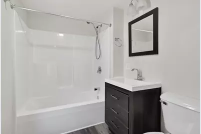 50 W Bow Street, Franklin, NH 03235 - Photo 16