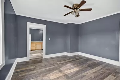 50 W Bow Street, Franklin, NH 03235 - Photo 32