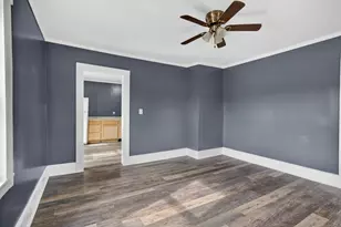 50 W Bow St, Franklin, NH 03235 - Photo 32