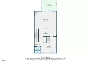 5 Walnut Cir, Merrimack, NH 03054 - Photo 14