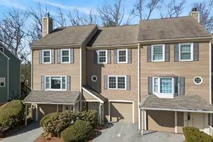 5 Walnut Cir, Merrimack, NH 03054 - Photo 48