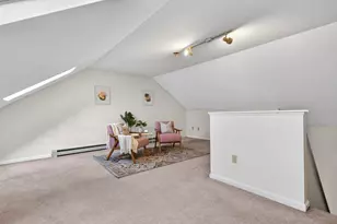 5 Walnut Cir, Merrimack, NH 03054 - Photo 26