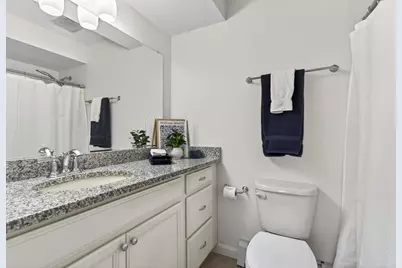 5 Walnut Circle, Merrimack, NH 03054 - Photo 18