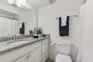 5 Walnut Cir, Merrimack, NH 03054 - Photo 18