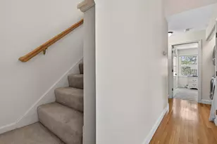 5 Walnut Cir, Merrimack, NH 03054 - Photo 24