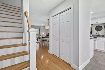 5 Walnut Circle, Merrimack, NH 03054 - Photo 12