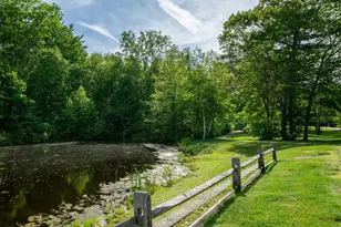 5 Walnut Cir, Merrimack, NH 03054 - Photo 38