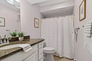 5 Walnut Cir, Merrimack, NH 03054 - Photo 22