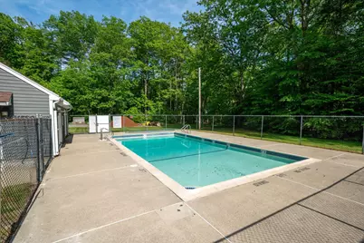 5 Walnut Circle, Merrimack, NH 03054 - Photo 34