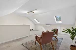 5 Walnut Cir, Merrimack, NH 03054 - Photo 28