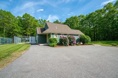 5 Walnut Circle, Merrimack, NH 03054 - Photo 36