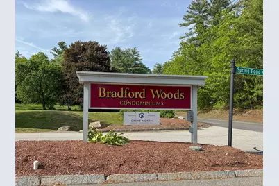 5 Walnut Circle, Merrimack, NH 03054 - Photo 42