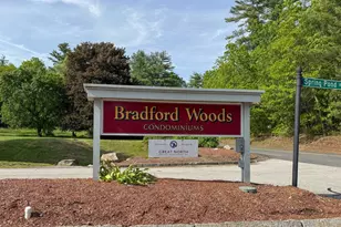 5 Walnut Cir, Merrimack, NH 03054 - Photo 42