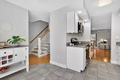 5 Walnut Circle, Merrimack, NH 03054 - Photo 6