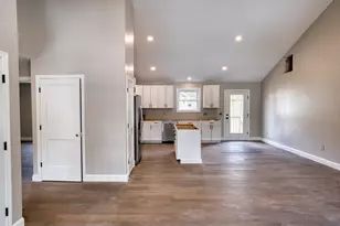 Lot 15 Friedman Ln, Freedom, NH 03836 - Photo 10