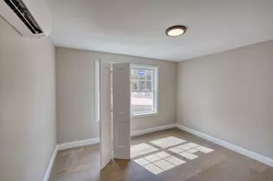 Lot 15 Friedman Ln, Freedom, NH 03836 - Photo 14