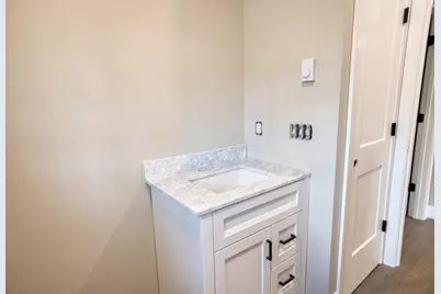 Lot 15 Friedman Lane, Freedom, NH 03836 - Photo 14