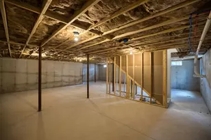 Lot 15 Friedman Ln, Freedom, NH 03836 - Photo 20