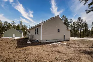 Lot 15 Friedman Ln, Freedom, NH 03836 - Photo 6