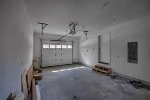 Lot 15 Friedman Ln, Freedom, NH 03836 - Photo 18