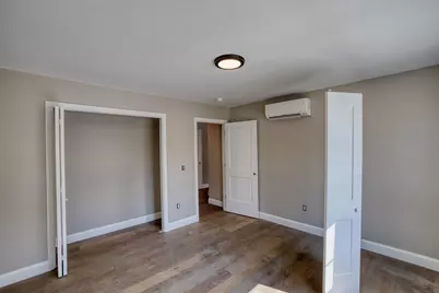 Lot 15 Friedman Lane, Freedom, NH 03836 - Photo 16