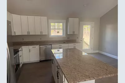 Lot 15 Friedman Lane, Freedom, NH 03836 - Photo 8