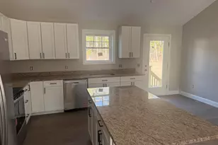 Lot 15 Friedman Ln, Freedom, NH 03836 - Photo 8