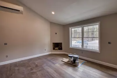 Lot 15 Friedman Lane, Freedom, NH 03836 - Photo 12