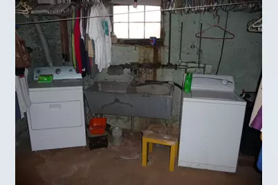 857 Union Street, Manchester, NH 03104 - Photo 28