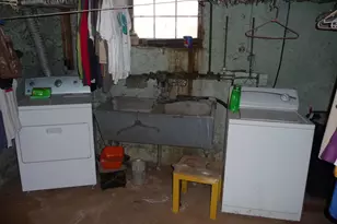 857 Union St, Manchester, NH 03104 - Photo 28