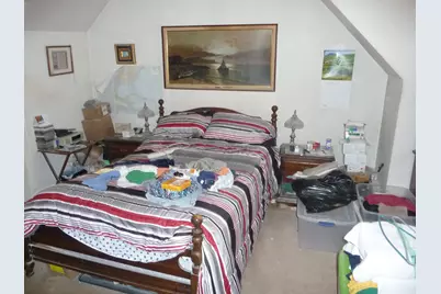 857 Union Street, Manchester, NH 03104 - Photo 20