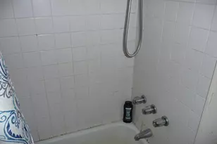 857 Union St, Manchester, NH 03104 - Photo 26