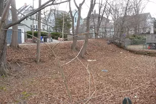 857 Union St, Manchester, NH 03104 - Photo 6