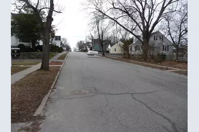 857 Union Street, Manchester, NH 03104 - Photo 8