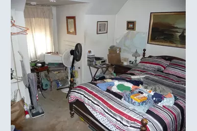 857 Union Street, Manchester, NH 03104 - Photo 22